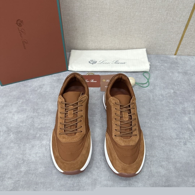 Other Sneakers